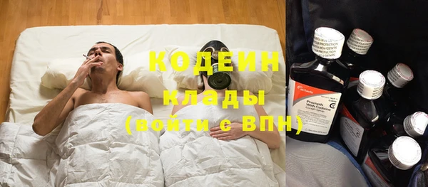 ГАЛЛЮЦИНОГЕННЫЕ ГРИБЫ Балабаново